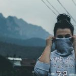 500万开奖结果震撼揭晓,幸运得主即将诞生 38w3g