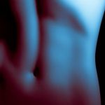 500期3D开奖数据全解析:走势图与规律深度揭秘 59smd2q