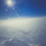 500竞彩足球比分直播:实时更新全球精彩足球赛事比分 5x9u4on