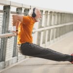 5019开奖结果最新公布,速来查看幸运号码 7an9py5ul