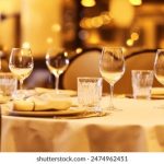 500福利彩票最新开奖结果查询与中奖号码公布 8jzqhmyt2w