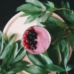 深入分析大红鹰平台的用户体验与服务质量 c629rrr5