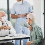 500期3D开奖结果走势图:全方位历史数据分析与规律探索 eomp46