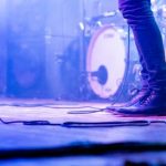 502开奖网最新开奖信息与结果查询 ext8e50