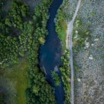 500彩票开奖最新结果查询与中奖号码公布 fe4va9v8x