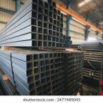 500彩票最新开奖预测分析:精准号码走势揭秘 fi5d7vg4