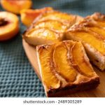 5069娱乐开奖最新官方结果查询与开奖时间公布 k90g49v2rl