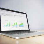 500开奖前后关联性深度解析:从数据看规律 y8m94dc