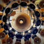 5050开奖现场直播全程高清实况记录 ye9yp0ao62