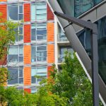 深入分析90vs足球比分,揭示球队表现与战术 zgy7a