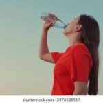 JSR体育直播:高清赛事在线观看平台 3nkl8l656c