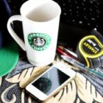 JRS绿色直播:畅享高清流畅的体育赛事观看体验 jj6yigcyk