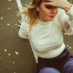 J联赛焦点对决全程高清直播:绿茵豪门激战正酣 r2qjq